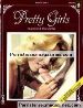 Magazine PRETTY GIRLS FILM REVUE 2